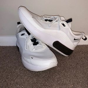 Nike Air Max Dia